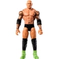 thumbnail image 1 of Figura de acción Mattel WWE Batista Main Event Series #152 15cm, 1 of 6