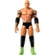 thumbnail image 1 of Figura de acción Mattel WWE Batista Main Event Series #152 15cm, 1 of 6
