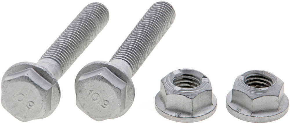 Mevotech Suspension Stabilizer Bar Link Kit P/N:Mk80842 Fits select: 2002-2009 AUDI A4, 2005 AUDI NEW S4