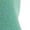 Green, variant on Women's Lifting Shorts High Waist Tummy Control Yoga Seamless Shorts Ruched Booty Athletic Fitness Workout Short