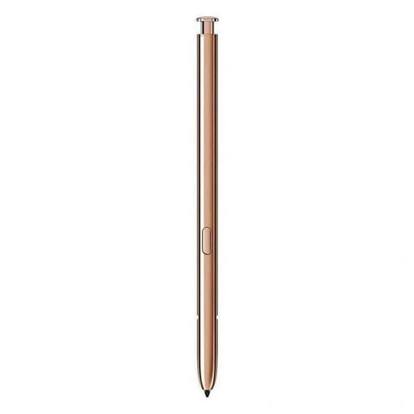 Bluetooth Stylus Pen for Note 20 Ultra S 4096 Pressure Sensor for Galaxy Note 20 & Note 20 Ultra 5G Version