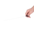 thumbnail image 4 of LIFKOME 2Pcs Standard Design Bamboo Conductor Stick for Music Conductors in Performances, 4 of 8