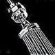 thumbnail image 3 of Er Filter, Er Filter Er Chlorine, 3 of 5