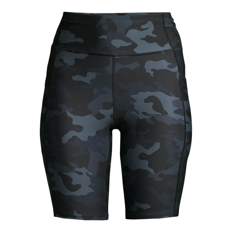 Athletic Works Women s 9