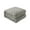 Grey, variant on Green Fleece Blanket Soft Velvet Throw Blanket With Double Sided Edging, No Shedding Polyester Fabric And Portable Design For Bed, Sofa And Outdoor Use, 78.74X59.06 In 1.76 Lb
