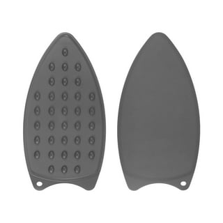 Multipurpose Silicone Iron Rest Pad For Ironing Board Hot - Temu
