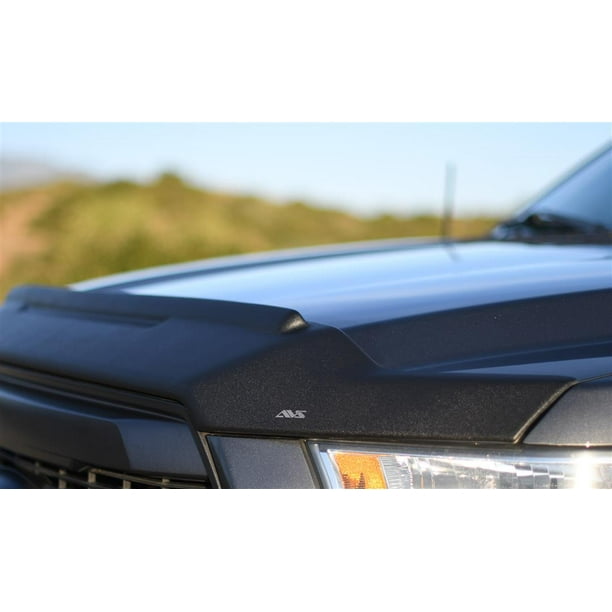 Auto ventshade reviews deals