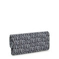 thumbnail image 2 of Kipling Women's Money Land Printed Organizer RFID Blocking Snap Wallet, 2 of 5