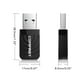 thumbnail image 5 of Adaptador WiFi inalámbrico USB3.0 Dongle WiFi de doble banda antena integrada Mini adaptador de red inalámbrico, 5 of 5