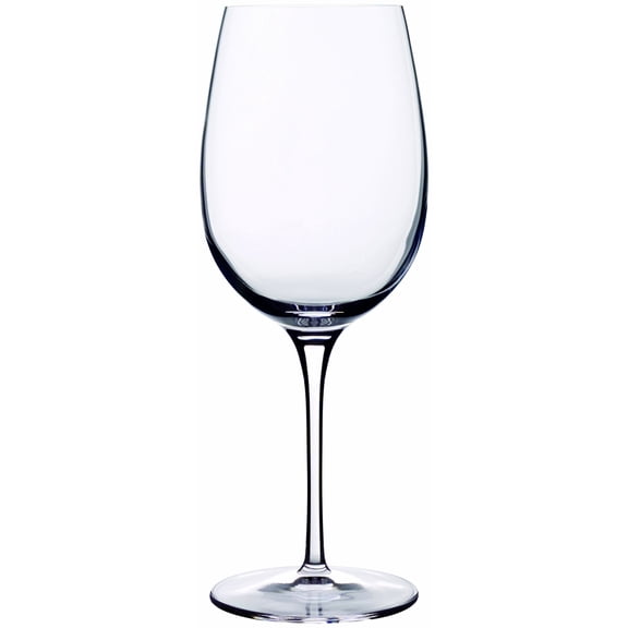 Luigi Bormioli Vinoteque Ricco 20oz - Set of 6