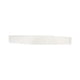 thumbnail image 4 of Cinta adhesiva de tela termofusible perfecl Cinta de doble cara 1 cm x 10 m, 4 of 8