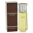 thumbnail image 3 of Carolina Herrera CH02816169 3.4 EDT SP Spray for Men, 3 of 3