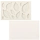 thumbnail image 4 of Molde De Silicona 3D Para Tartas Con Hojas, Herramienta De Decoración Resistente Para Manualidades DIY, Hornear Cupcakes [Cocina], 4 of 7