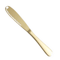 thumbnail image 1 of Stainless Steel Butter Spreader, Knife Kitchen Gadgets, 1 of 5