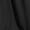 Black, variant on Summer Casual Smocked Midi Dress Women's 2026 Casual Loose Plain Maxi Sundress Smocked Tank Dress Sleeveless Spring Beach Tiered Long Dresses