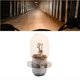 thumbnail image 3 of Motorcycle Headlight Bulb Replacement P15D-25-1 for DC 12V 35W White LED Bulbs, 3 of 5