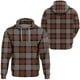 thumbnail image 4 of Nueva sudadera con capucha de tartán escocés 3D para hombre y mujer, sudadera con capucha holgada para otoño y primavera, ropa de calle para hombre, chaqueta con capucha, 4 of 5
