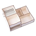 thumbnail image 2 of de Construcción de Modelos, Estante de para Soporte de Herramientas de de Acción de - 27 *17 x 12 cm 270x170x120mm CUTICAT Portaherramientas, 2 of 8