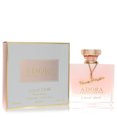 thumbnail image 1 of Perfume Dumont Adora Love Doll Eau De Parfum para mujer, 100 ml, 1 of 1