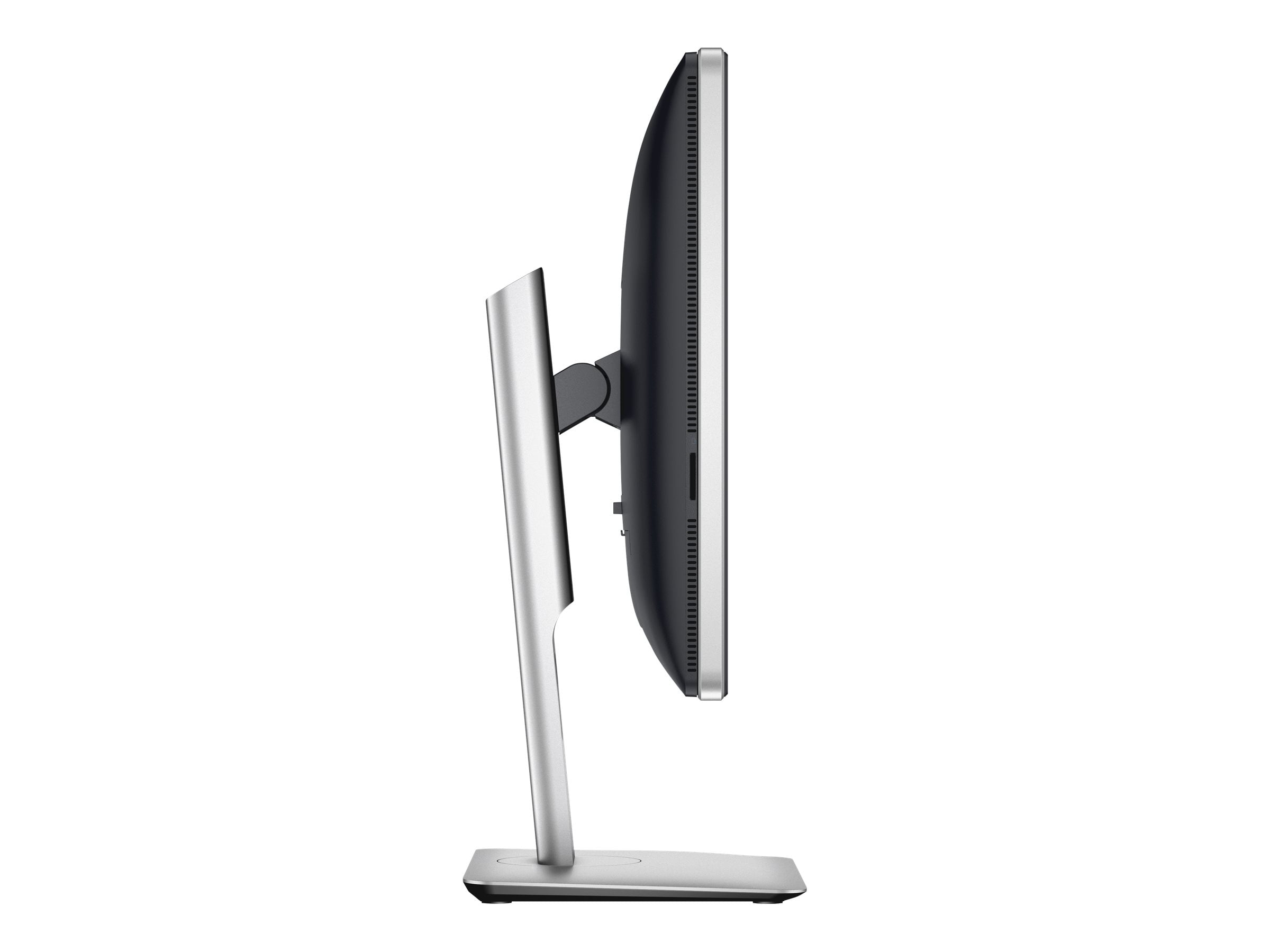 Dell UltraSharp UP2414Q - LED monitor - 23.8