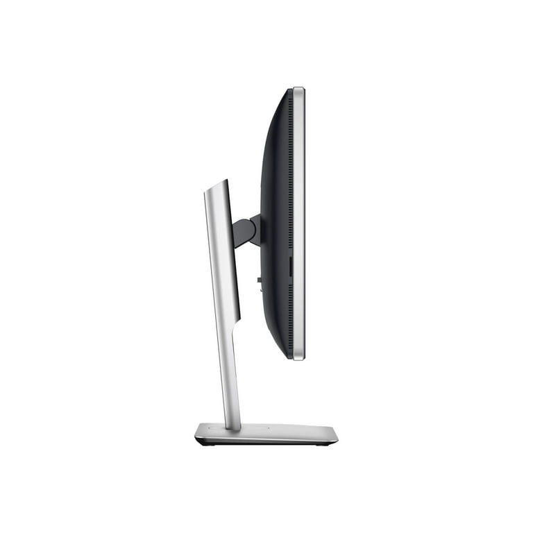 ケ*ン様 DELL UP2414Q 24インチ4Kディスプレイ UP2414Q」――画質も価格も衝撃的な23.8型“4K”ディスプレイは買い