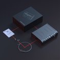 thumbnail image 7 of ASELINE Biometric Lock Box, 7 of 7