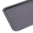 thumbnail image 3 of Cookie Sheet Fnt 15Inx10In, PartNo 30008, by Fnt Inc. / Culinary, Household Sund, 3 of 7