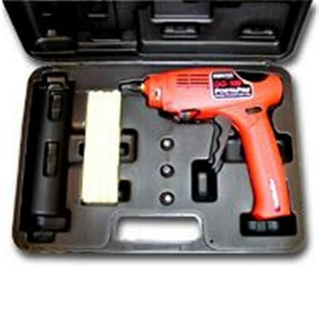 Glue Gun Kit Butane