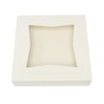 thumbnail image 5 of SpecialT, 5 of 7