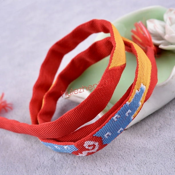 Your name hotsell movie bracelet