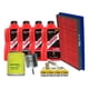 thumbnail image 1 of Kit De Afinacion Altima 1993 - 2001 2.4l Gonher 15w40, 1 of 1