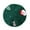 Green1, variant on Christmas Wool Beret Hat French Beret Cap Winter Warm Beanie Cap Christmas Tree Headwear for Women and Gi`rls