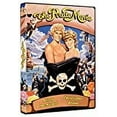 thumbnail image 2 of The Pirate Movie, 2 of 3