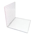 thumbnail image 4 of KLKCMS Stamp Positioner Acrylic Gifts Craft Embossing Supplies Positioning Stamping, 4 of 9