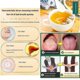 thumbnail image 5 of 30pcs / 5g Herbal Sanqing Tea Green Teas Chinese Daily Herbal Nourishing Liver Tea, 5 of 5