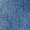 Blue, variant on Siilsaa Baggy Jeans Girls Girl’s Elastic Waist Jeans Straight Leg Demin Pants Casual Stretch Long Pants Blue,4-5 Years