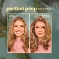 thumbnail image 3 of Beachwaver Dream Big Volumizing Mousse, Hair Mousse, Travel Size, 1.9 oz, 3 of 7