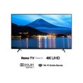 thumbnail image 2 of Tv 50 Pulgadas TCL Smart Tv UHD 4K 50S443-MX LED Roku TV, 2 of 2