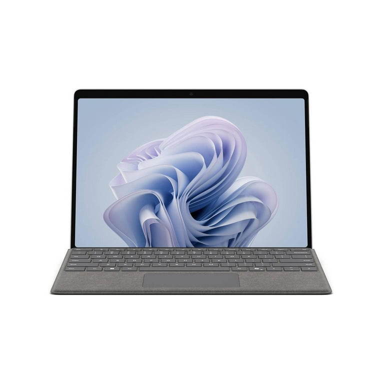 Microsoft Surface Pro 10 Intel Core Ultra 7 165U 16GB Memory Microsoft Surface Pro 10 Intel Core Ultra 7 165U 16GB Memory