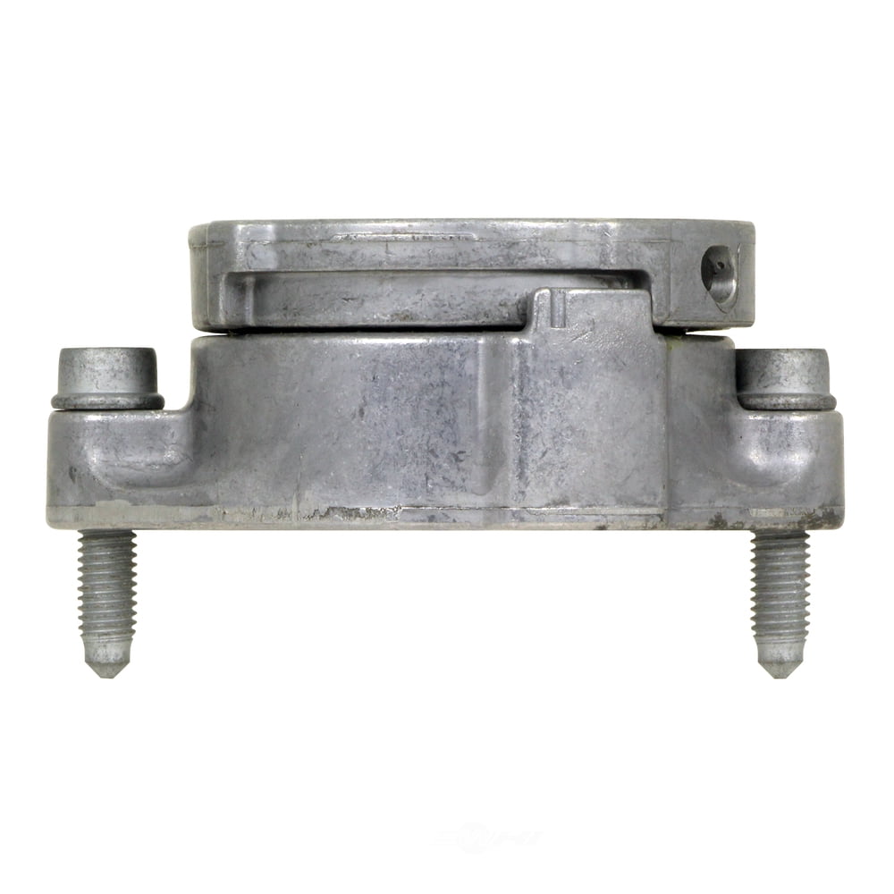 Litens 950405A Accessory Drive Belt Tensioner - Original Equipment Quality