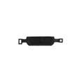 thumbnail image 1 of Replacement Home Button Compatible For Samsung Galaxy Tab Pro 8.4" (T320 / T321 / T325) (White), 1 of 4