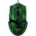 thumbnail image 3 of Trust GXT 101D Gav Optical Gaming Mouse - jungle camo, 3 of 6