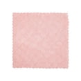 thumbnail image 2 of 5/10pcs Super Absorbent Microfiber Kitchen Dish Cloth High\-efficiency Tableware Household Cleaning Towel Kitchen Tools Gadgets Color mixing 30*30(10pcs), 2 of 9