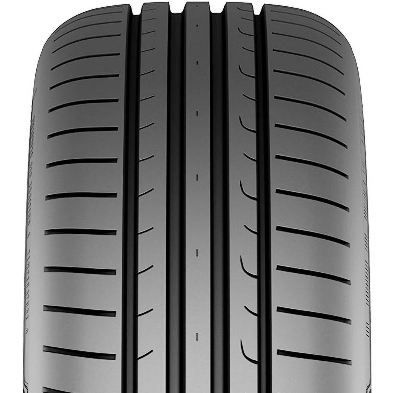215/65R16 グッドイヤー EAGLE＃1 2本 送料無料 T1264 グッドイヤー EAGLE #1 NASCAR PLUS (ナスカープラス) 215/65R16