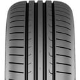 Goodyear Eagle Sport 2 215/65R16 98H Performance Summer Tire - Walmart.com