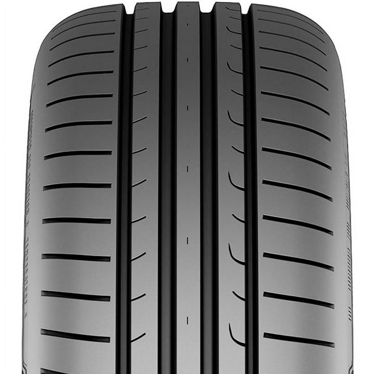 goosejapan② 2本 215/65R16 Set of (2) Used 215/65R16 Bridgestone Turanza EL440 98H
