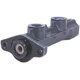 thumbnail image 1 of Cilindro Maestro de Frenos CARDONE Reman 1983 A 1989 Chrysler, 1 of 3