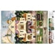 thumbnail image 5 of Rompecabezas Buffalo Games Charles Wysocki 500 piezas, 5 of 6