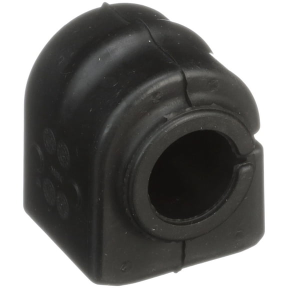 Delphi Suspension Stabilizer Bar Bushing P/N:Td4070w Fits select: 2005-2010 CHEVROLET COBALT, 2006-2011 CHEVROLET HHR