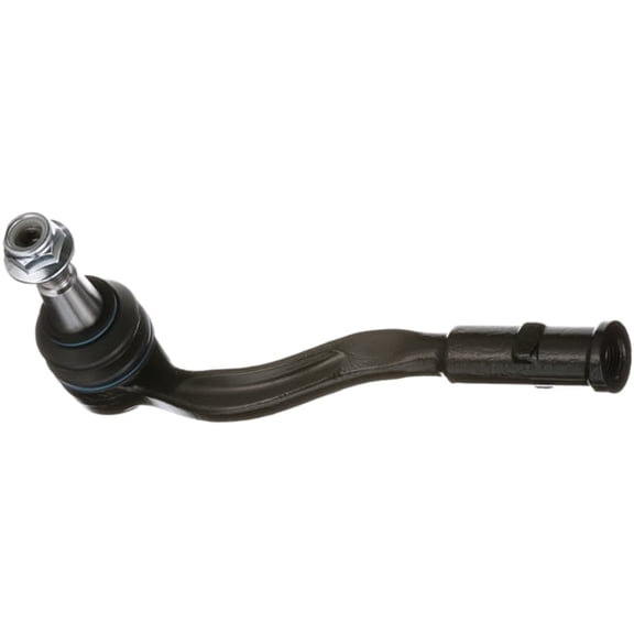 Genuine Delphi Tie Rod End